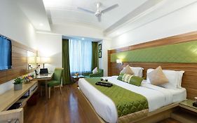 Rosewood Apartment Hotel, Gurgaon